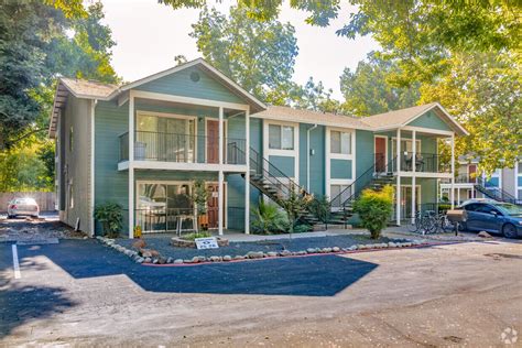 1253 W 5th St, Chico, CA 95928. . Apartments for rent chico
